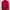 Polo Long Sleeve Lecoq Sportif  photo 3