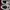Nike Streetwear Casual Sneakers Pria white photo 6