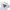 Guess Streetwear Casual T-shirt Pria white photo 2