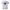 Guess Streetwear Casual T-shirt Pria white photo 1