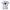 Guess Streetwear Casual T-shirt Pria White