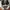 Kappa Sportswear Casual Sneakers Pria white gray photo 5