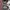 Kappa Sportswear Casual Sneakers Pria white gray photo 6