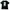 Mahagrid Streetwear T-shirt Pria black photo 1