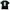 Mahagrid Streetwear T-shirt Pria Black
