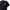 Covernat Streetwear Casual T-shirt Pria Black