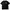 Covernat Streetwear Casual T-shirt Pria black photo 1