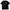 Covernat Streetwear Casual T-shirt Pria Black