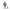 Action Figure Kamen Rider Ouja photo 1
