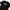 COMME des GARÇONS Streetwear T-shirt Pria black photo 2