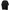 The North Face Streetwear Casual T-shirt Pria Black