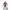 Action Figure Kamen Rider Kuuga (17cm) photo 1