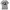 Nike Streetwear Casual T-shirt Pria gray photo 1