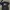 T-shirt Dryblend Williamson