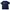 Champion Streetwear Casual T-shirt Pria navy photo 1