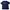Champion Streetwear Casual T-shirt Pria Navy