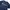 Champion Streetwear Casual T-shirt Pria navy photo 2