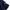 Champion Streetwear Casual T-shirt Pria navy photo 3