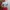 Crop Top Lengan Balon photo 2