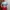 Crop Top Lengan Balon photo 3