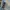 Jersey mancherset united away 2021/22 photo 3