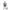 Action Figure Kamen Rider Blade (17cm) photo 1