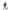Action Figure Kamen Rider Meteor (17cm) photo 1