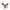 Action Figure GODZILLA King Ghidorah photo 1