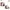 Celana Panjang Chino Dickies Krem Cream Cotton Twill Skinny  photo 4