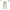 Celana Panjang Chino Dickies Krem Cream Cotton Twill Skinny  photo 2
