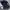 Hat Stussy photo 6