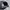 Hat Stussy photo 5