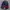 Beannie Hat New Era X NFL Team New England Patriots photo 1