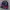 Beannie Hat New Era X NFL Team New England Patriots photo 3