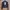 PLAYBOY Jaket kulit asli cewek vintage bergambar slim cewek photo 3