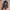 PLAYBOY Jaket kulit asli cewek vintage bergambar slim cewek photo 5