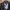 PLAYBOY Jaket kulit asli cewek vintage bergambar slim cewek photo 1