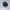 Topi Puma BMW Motorsport Cap Second Preloved Original 266 photo 4