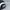 Topi Puma BMW Motorsport Cap Second Preloved Original 266 photo 2