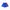 Sportswear Short Pria blue red photo 4