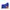 Sportswear Short Pria blue red photo 2