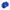 Sportswear Short Pria blue red photo 3