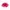 Sportswear Short Pria white red photo 4