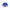 Sportswear Short Pria white blue photo 4