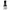Sandro Black White Lace Drop Waist Sheer Dress  photo 2