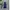 Sandro Sukajan Jacket Reversible Embroidered Satin photo 4
