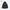 HOODIE ANTI SOCIAL SOCIAL CLUB
