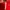 Kaos Karrimor Baselayer Red Kaos Gunung Outdoor Hiking Trekk photo 2