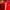 Kaos Karrimor Baselayer Red Kaos Gunung Outdoor Hiking Trekk