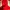 Kaos Karrimor Baselayer Red Kaos Gunung Outdoor Hiking Trekk photo 4